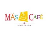 /public/logoimage/1560836321Mas Cafe 23.jpg